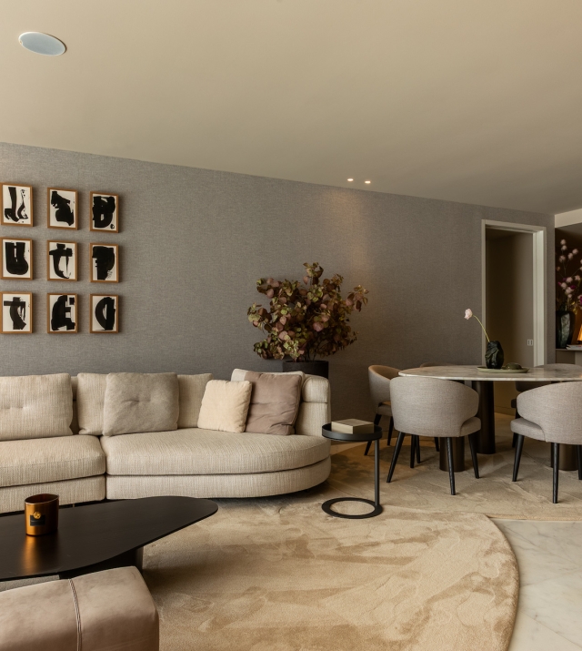 Resa Estates Ibiza Talamanca apartment luxury living room .jpg